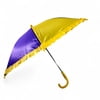 PGG Second Line Umbrella 14"