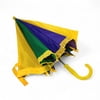 PGG Second Line Umbrella 14"