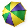 PGG Second Line Umbrella 14"