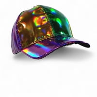 11.5" L NEOPRENE HAT W ADJUSTABLE BAND