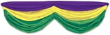 120" x 36" PGG Bunting