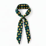 NEW!! Harlequin Multi Purpose Tie/Strap