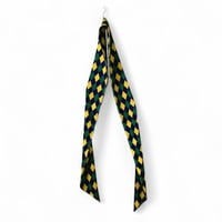 NEW!! Harlequin Multi Purpose Tie/Strap