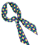 NEW!! Harlequin Multi Purpose Tie/Strap