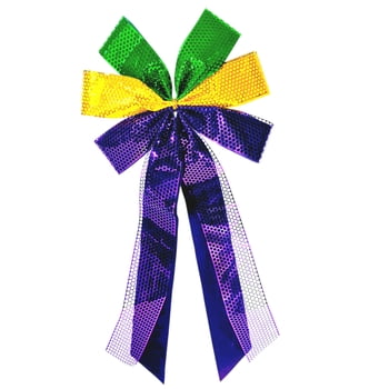 NEW!! 28" X 16" PGG Bow (Fall 2026 shipping)