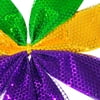 NEW!! 28" X 16" PGG Bow (Fall 2026 shipping)