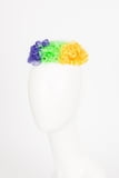 MG Dog Wig