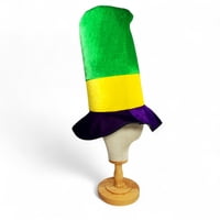 GIGANTIC OVERSIZE HAT--30"