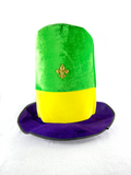 GIGANTIC OVERSIZE HAT--30"