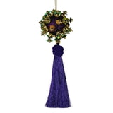 PGG Mini Ornament 2 x 6.25