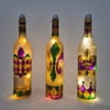 13" Light Up Bottle FDL Design (Fall 2026 shipping)