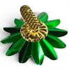 New!! Flower Hair Clip (Fall 2026 shipping)