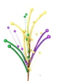 31.5" PGG STEMS AND BALLS SPRAY