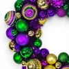 20" PGG Ornament Wreath (Fall 2026 shipping)