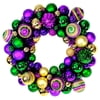 20" PGG Ornament Wreath (Fall 2026 shipping)