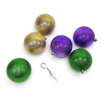 New!! Box of 3" Assorted PGG Tone on Tone (Fall 2026 shipping)