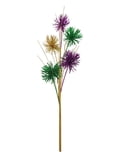 32.5" PGG Pom Pom x 5