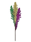 NEW!!! 40" PGG Leaf Stem