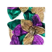 NEW!! 32" Magnolia x 3