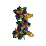 NEW!! 32" Magnolia x 3