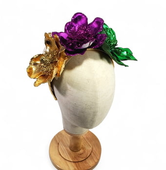 NEW!! PGG Magnolia Headband