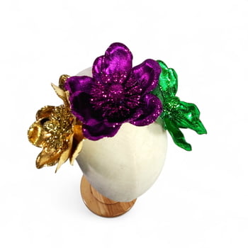 NEW!! PGG Magnolia Headband