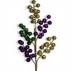 NEW!! 20" Glitter PGG Berries