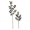 NEW!! 20" Glitter PGG Berries