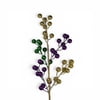 New!! 31.5" Glitter PGG Berries