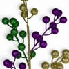 New!! 31.5" Glitter PGG Berries