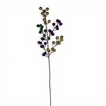 New!! 31.5" Glitter PGG Berries