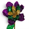 NEW!!N 15.5" Over Sized Flower