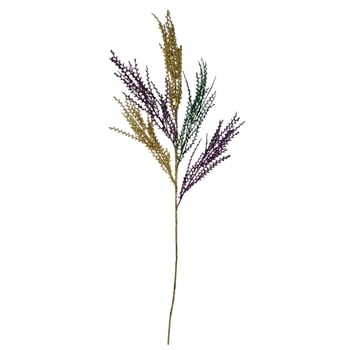 New!! 33.5" PGG Spray x 5 (Fall 2026 shipping)