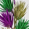 New!! 33.5" PGG Palms x 6