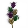 New!! 33.5" PGG Palms x 6