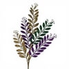 NEW!! 32" PGG Leaves on Stem