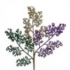 New!! 20" PGG Lace Stem x 8