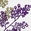 New!! 20" PGG Lace Stem x 8