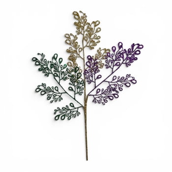 New!! 20" PGG Lace Stem x 8