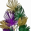 New!! 20" PGG Mini Palms