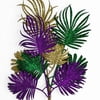 NEW!! 12" PGG Mini Palms