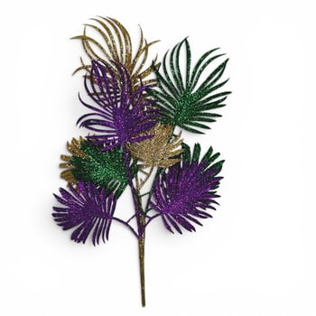 NEW!! 12" PGG Mini Palms