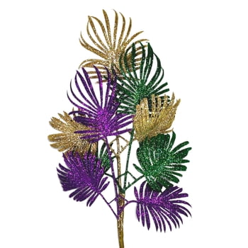 New!! 12" PGG Mini Palms (Fall 2026 shipping)