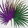 New!! 12" PGG Palm Stem