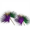 New!! 12" PGG Palm Stem