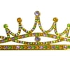 New!! 6x4 Frame w Crown Top (Fall 2026 shipping)
