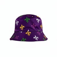 NEW!! FDL Bucket Hat