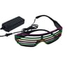 LED Glasses
