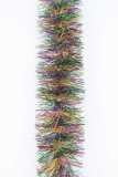 5" X 6' Tinsel Garland
