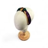 Tri Colored Headband